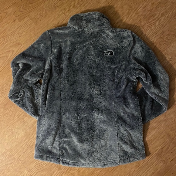 Women’s North Face Fleece. Medium size and EUC! - Picture 4 of 8